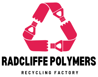 radcliffepolymers.co.uk